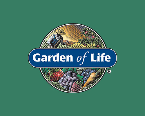 Garden-of-Life