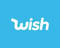 Wish