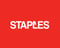 Staples