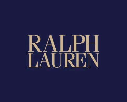 Ralph-Lauren