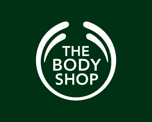 The Body Shop