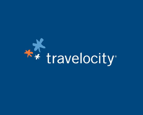 Travelocity