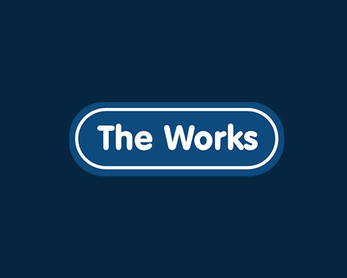 The-Works