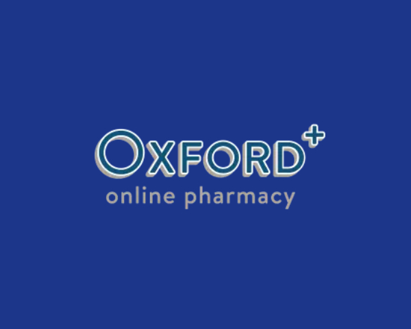 Oxford Online Pharmacy