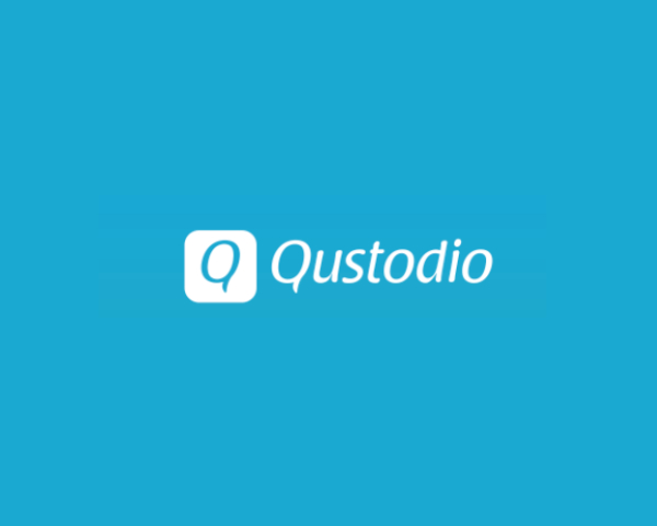 Qustodio