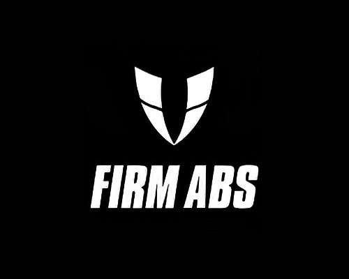 Firm Abs