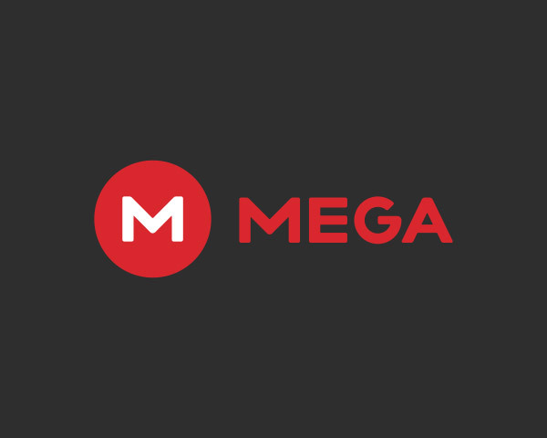 Mega