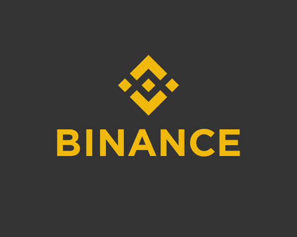 Binance