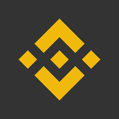 Binance