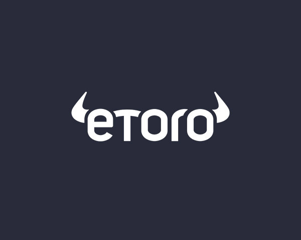 eToro