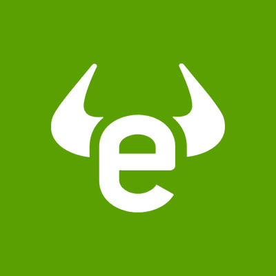 eToro