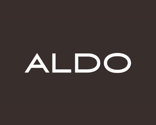 Aldo