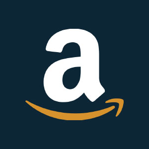 Amazon.co.uk