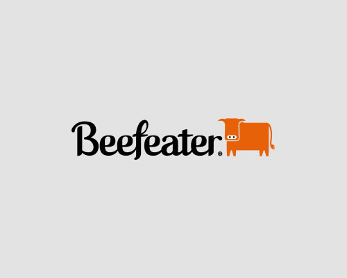 Beefeater