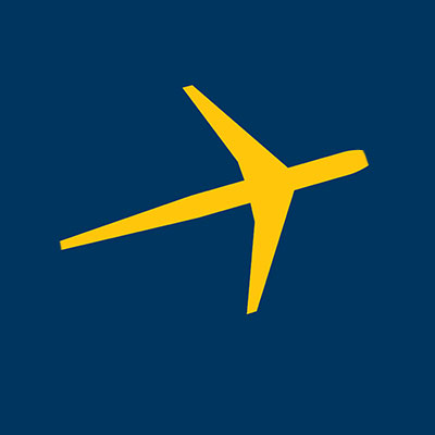 Expedia