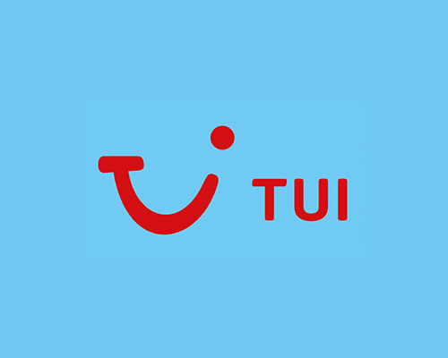 TUI-Travel