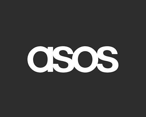 Asos