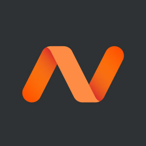 NameCheap