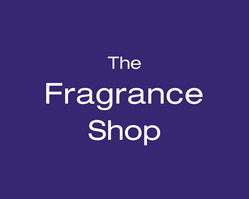 The-Fragrance