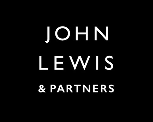 John-Lewis