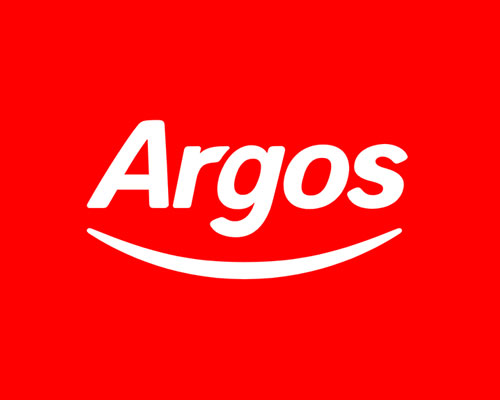 Argos