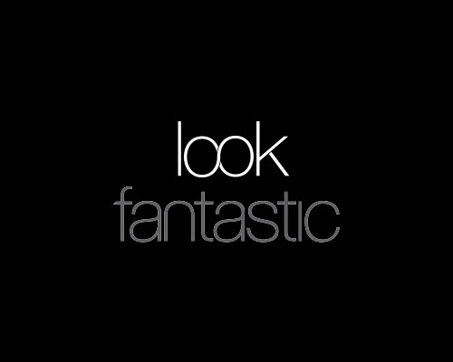 Look Fantastic