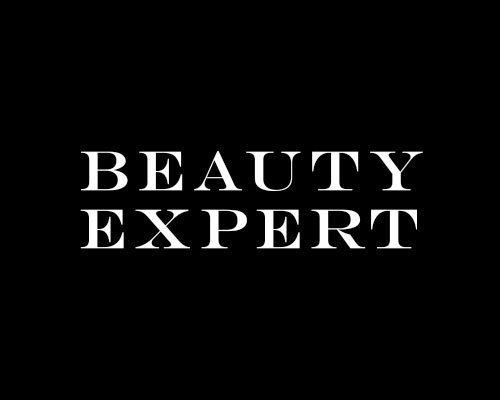 Beauty Expert