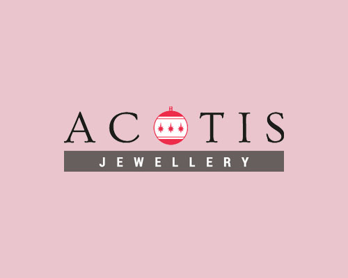 Acotis-Jewellery