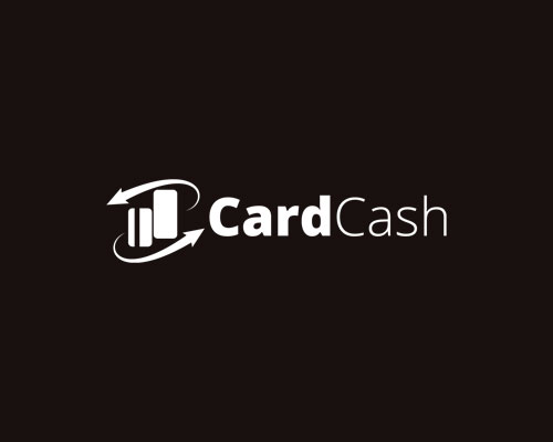 CardCash