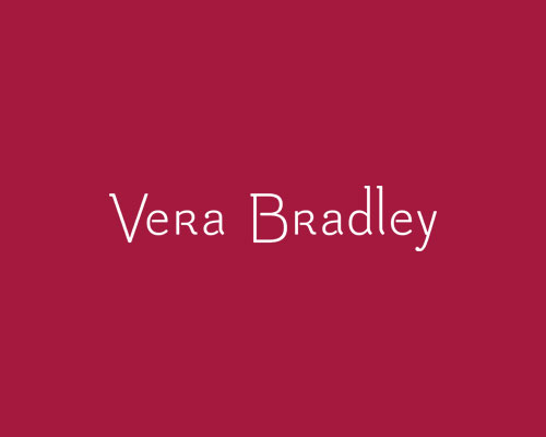 Vera-Bradley