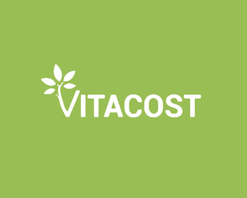 VitaCost