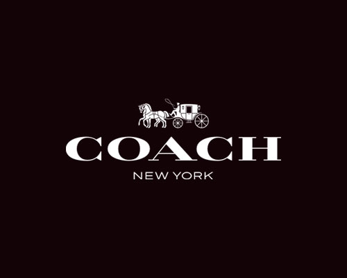 Coach