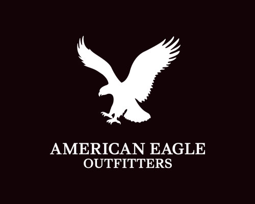 American Eagle