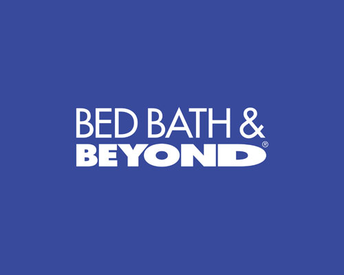 Bed Bath .ee. Beyond