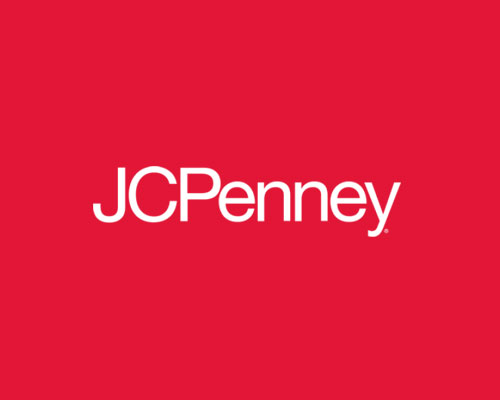 JC Penney