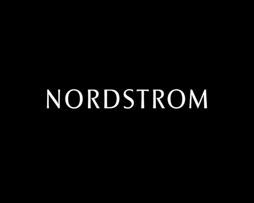 NordStrom