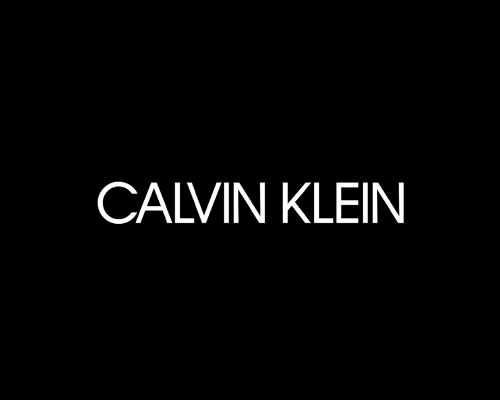 Calvin Klein