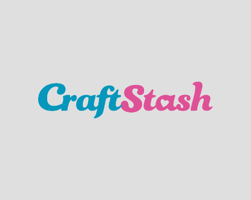 Craft-Stash