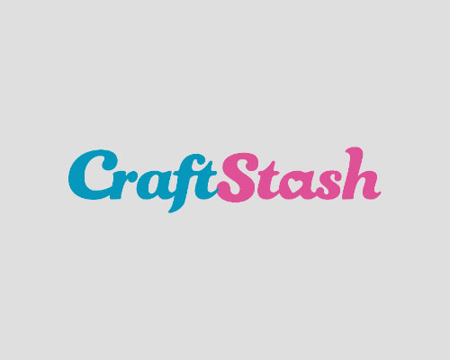 Craft Stash