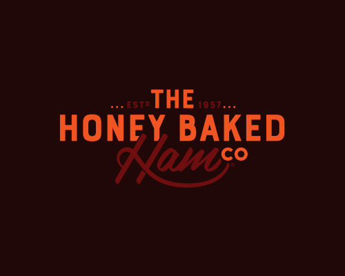 The Honey Baked