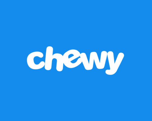 Chewy