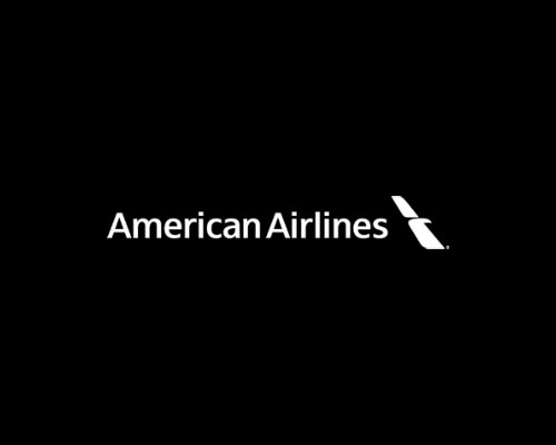 American Airlines