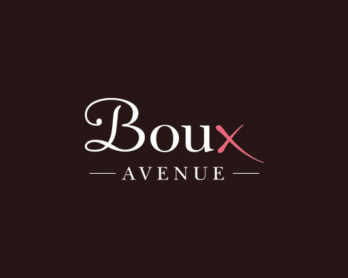 Boux-Avenue