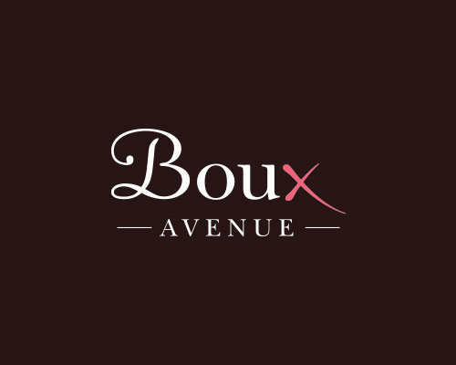 Boux Avenue