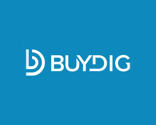 BuyDig