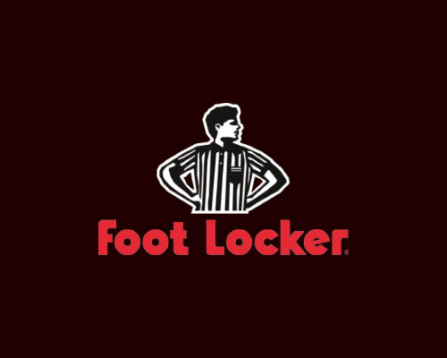 Foot Locker