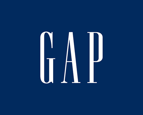 Gap