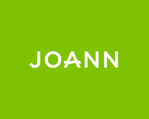 Joann