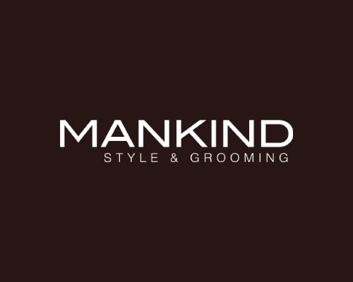 Mankind