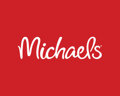 Michaels